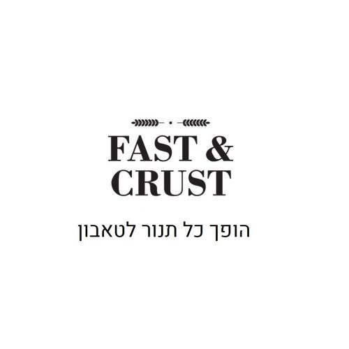 Fast&Crust